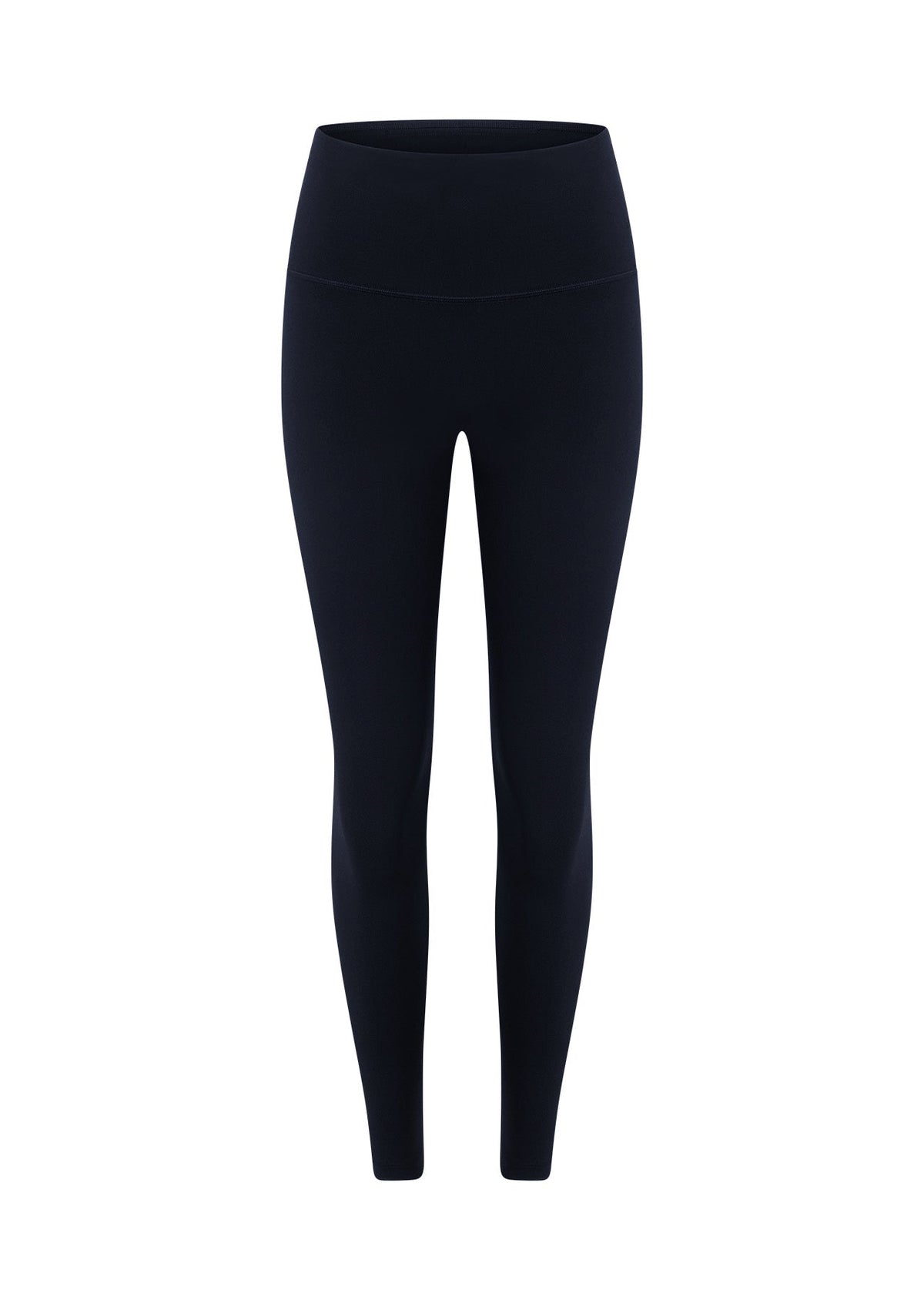 Liberty Ankle Biter Leggings