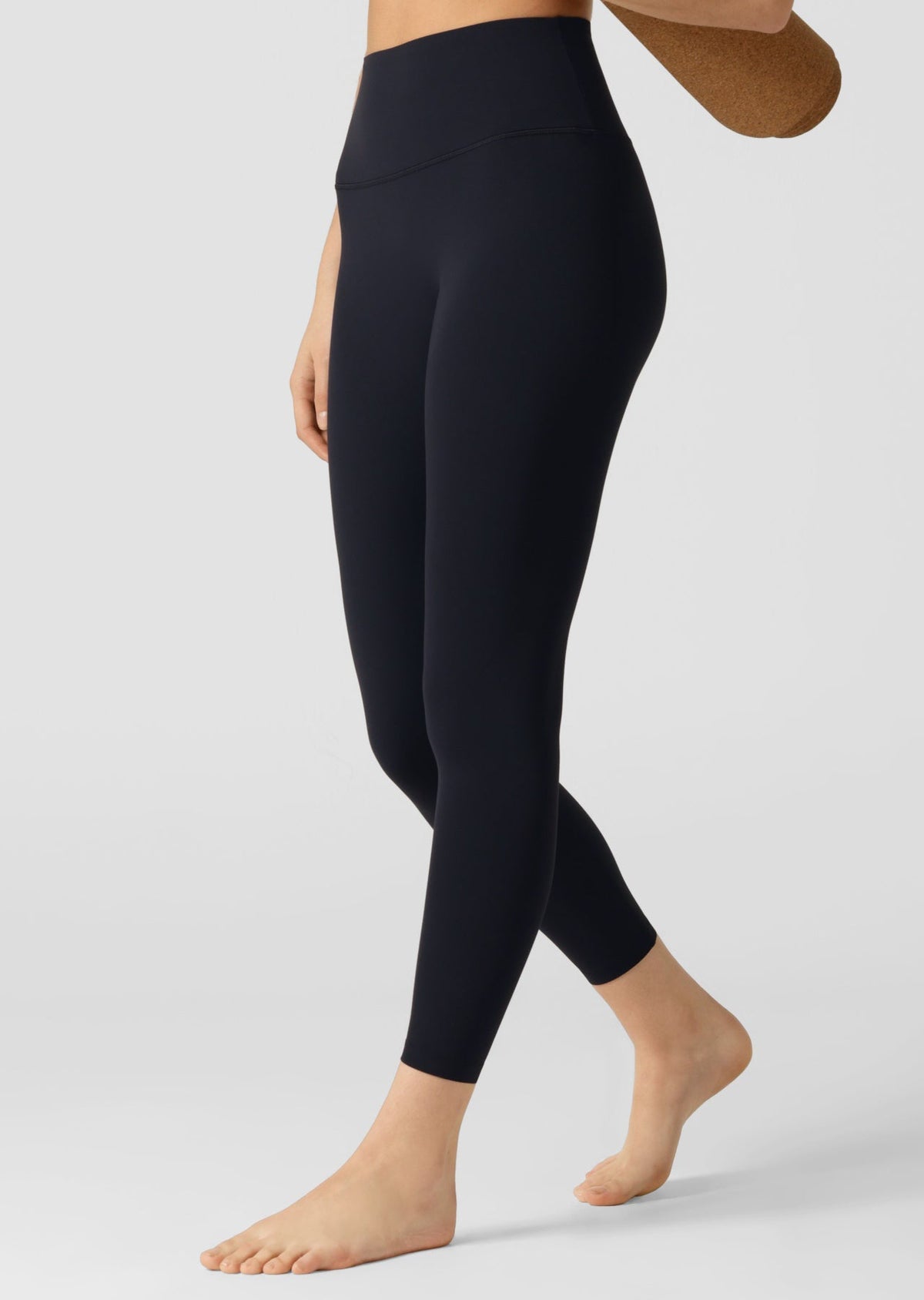 Liberty Ankle Biter Leggings