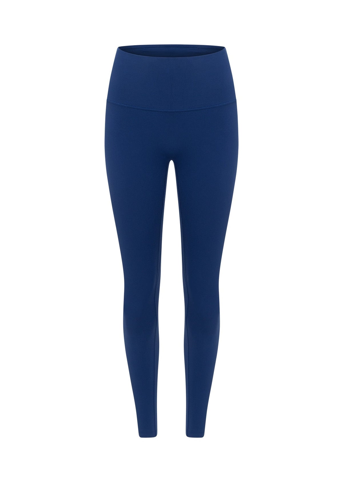 Liberty Ankle Biter Leggings