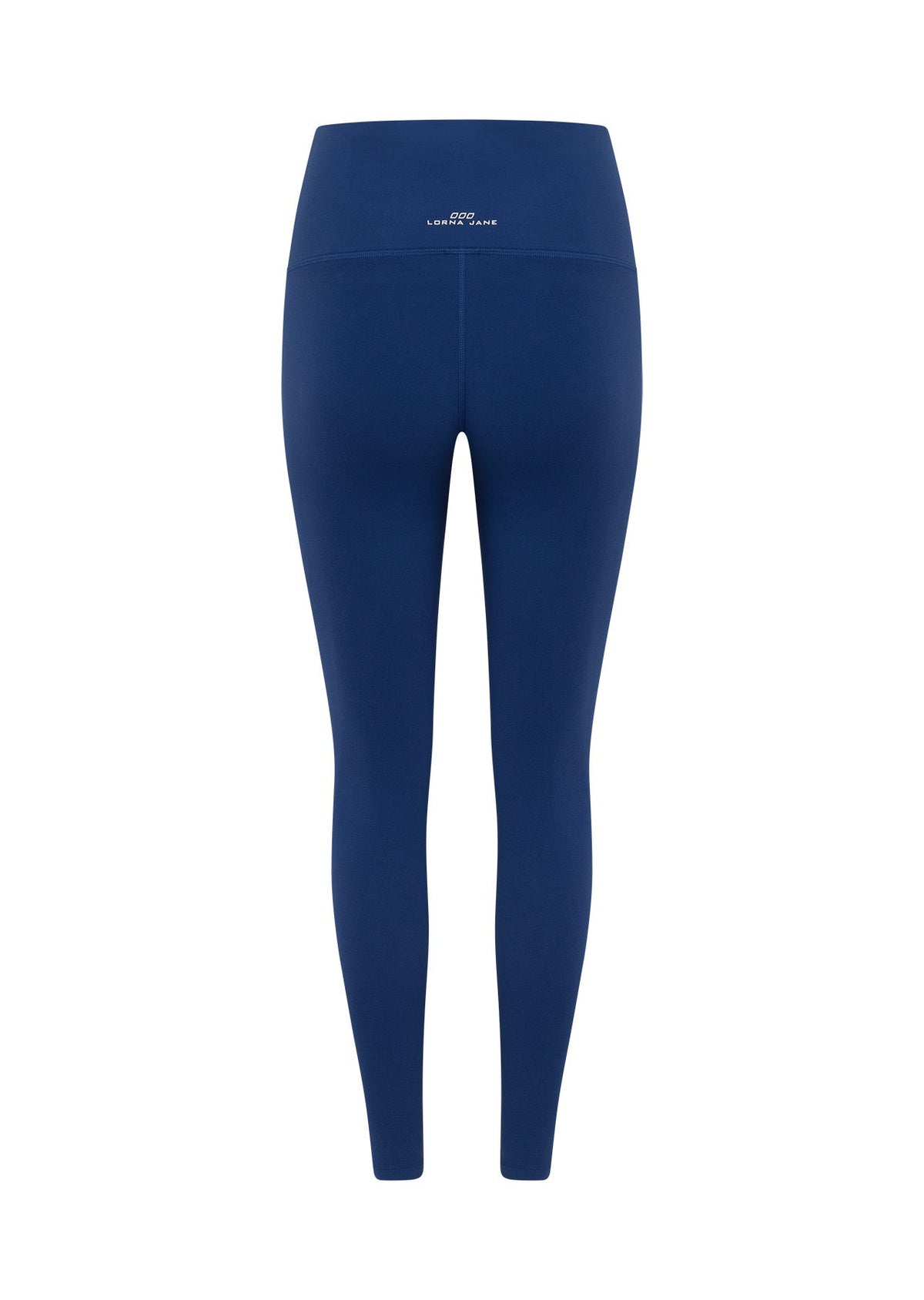 Liberty Ankle Biter Leggings