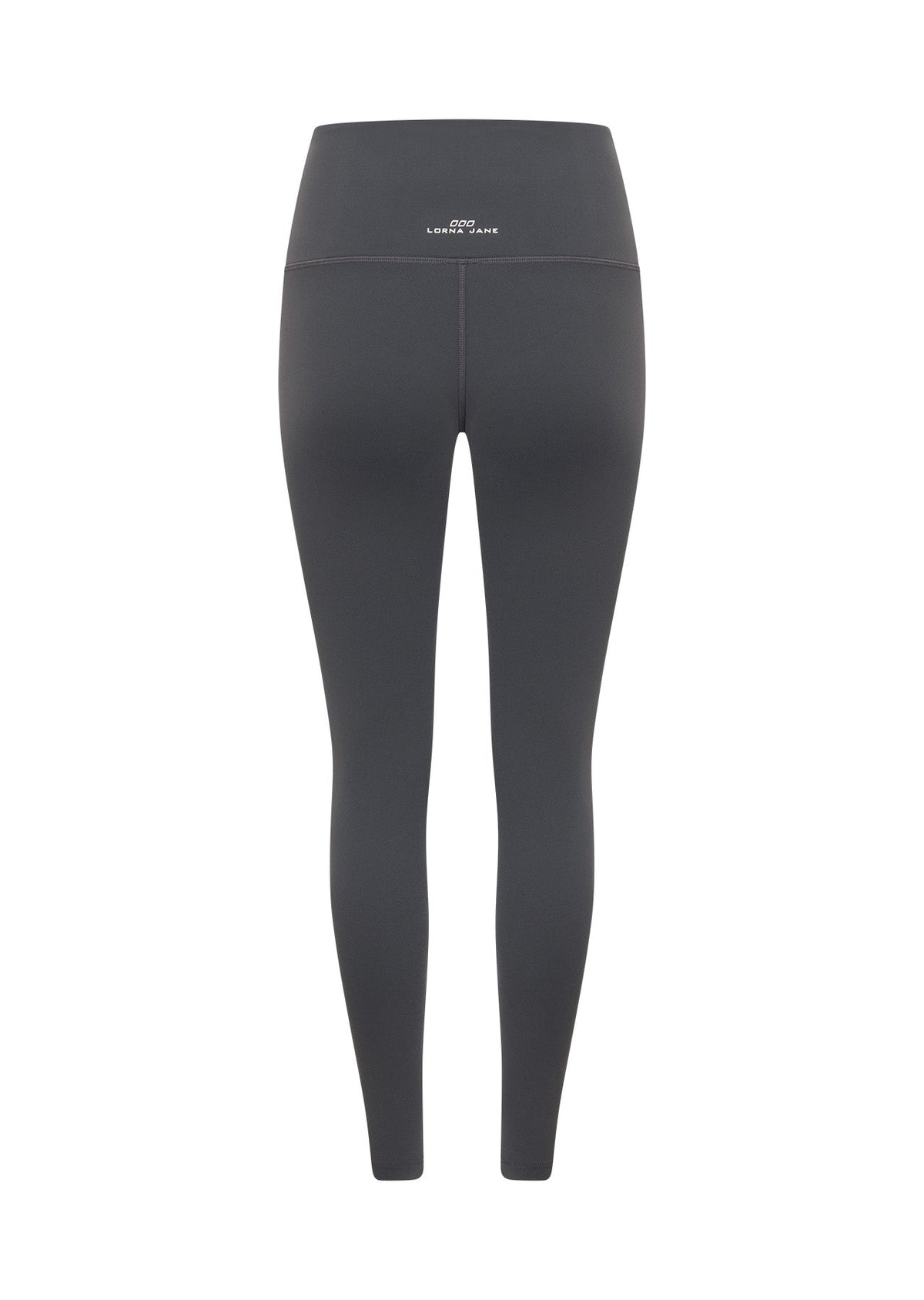 Liberty Ankle Biter Leggings