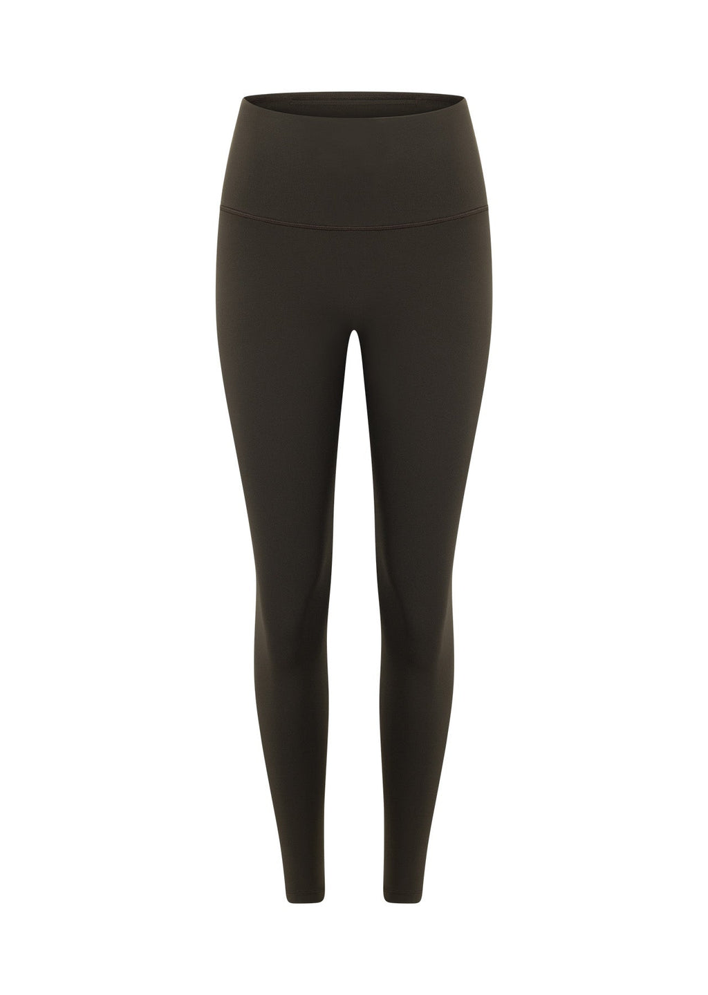 Liberty Ankle Biter Leggings