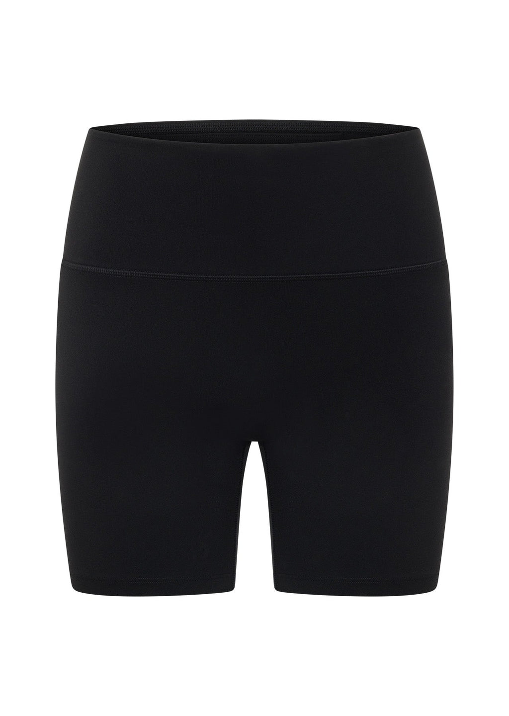 Liberty 14cm Bike Shorts