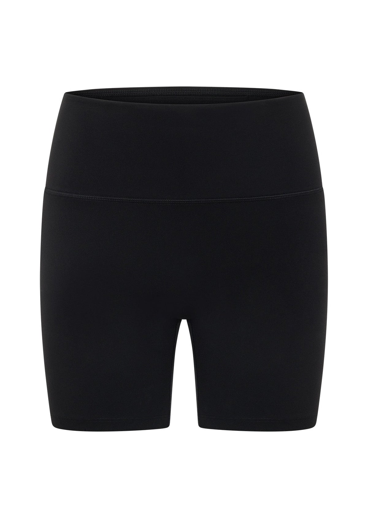 Liberty 14cm Bike Shorts