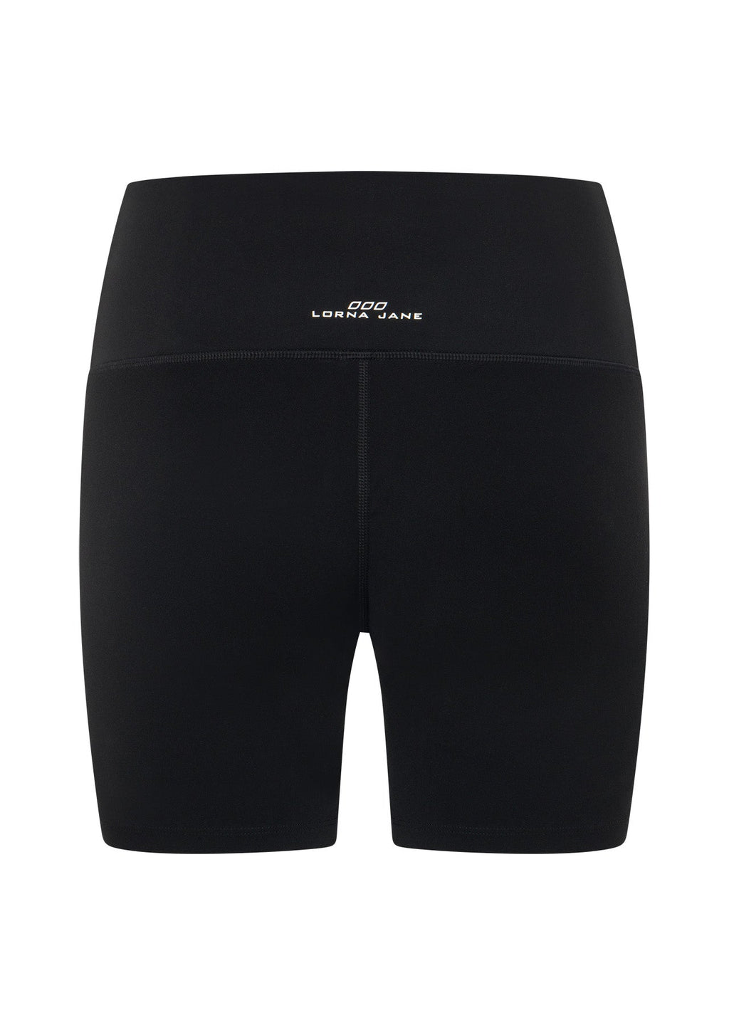 Liberty 14cm Bike Shorts