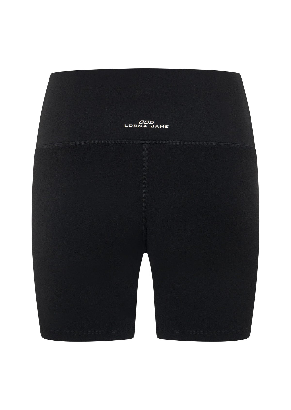 Liberty 14cm Bike Shorts