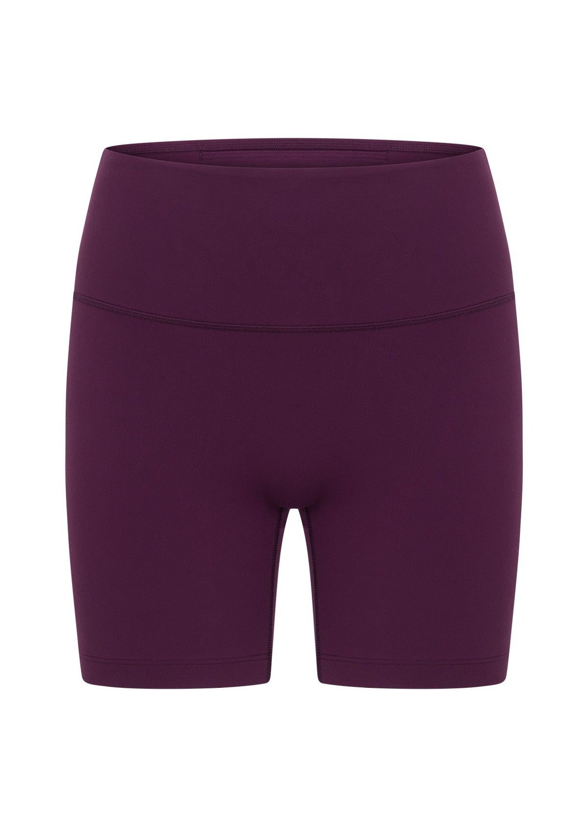 Liberty 14cm Bike Shorts