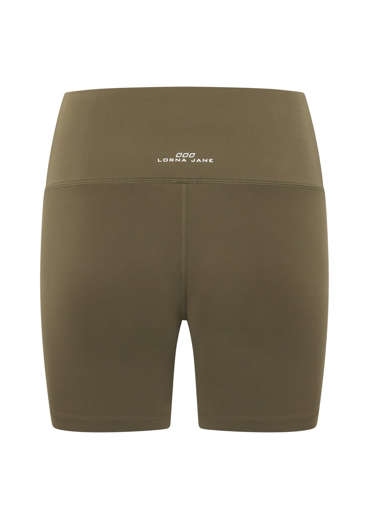 Liberty 14cm Bike Shorts
