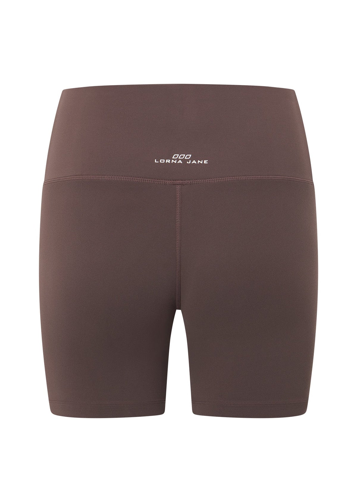 Liberty 14cm Bike Shorts