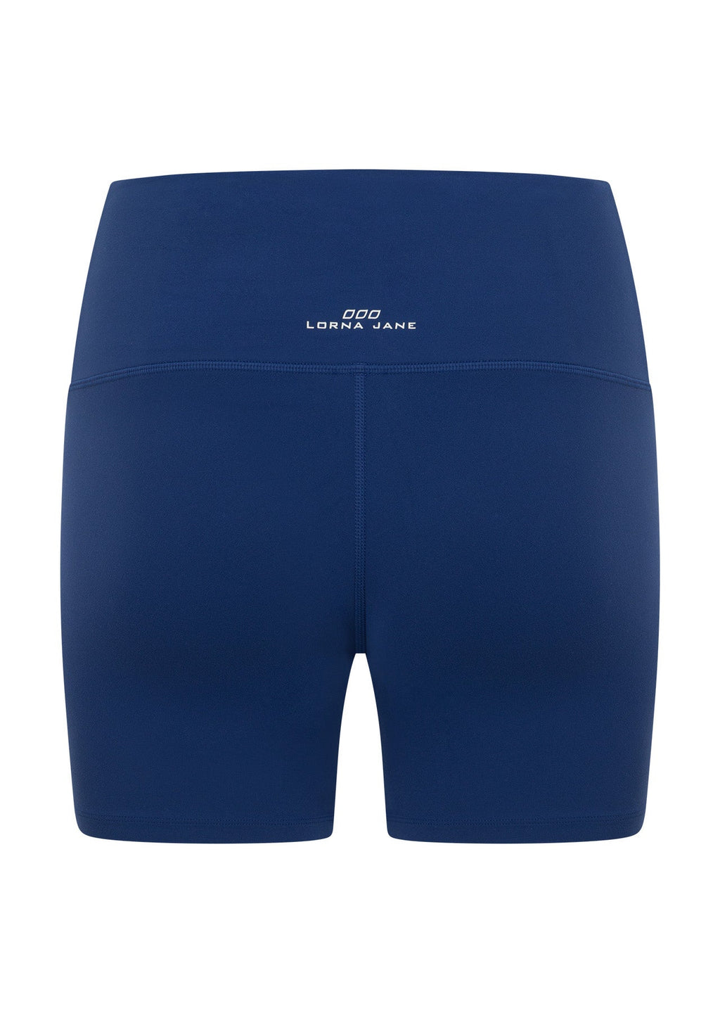 Liberty 14cm Bike Shorts