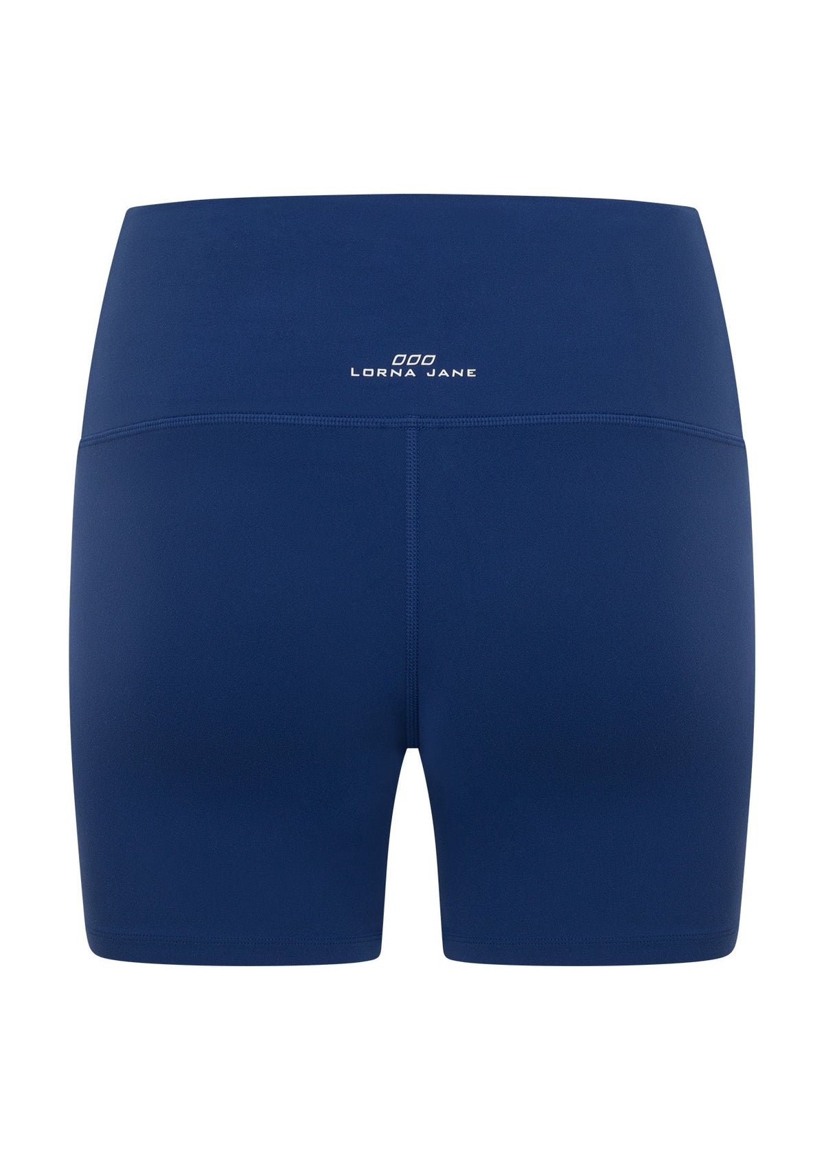 Liberty 14cm Bike Shorts