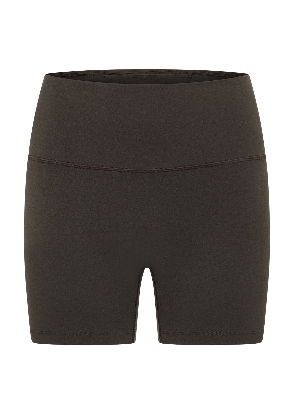 Liberty 14cm Bike Shorts