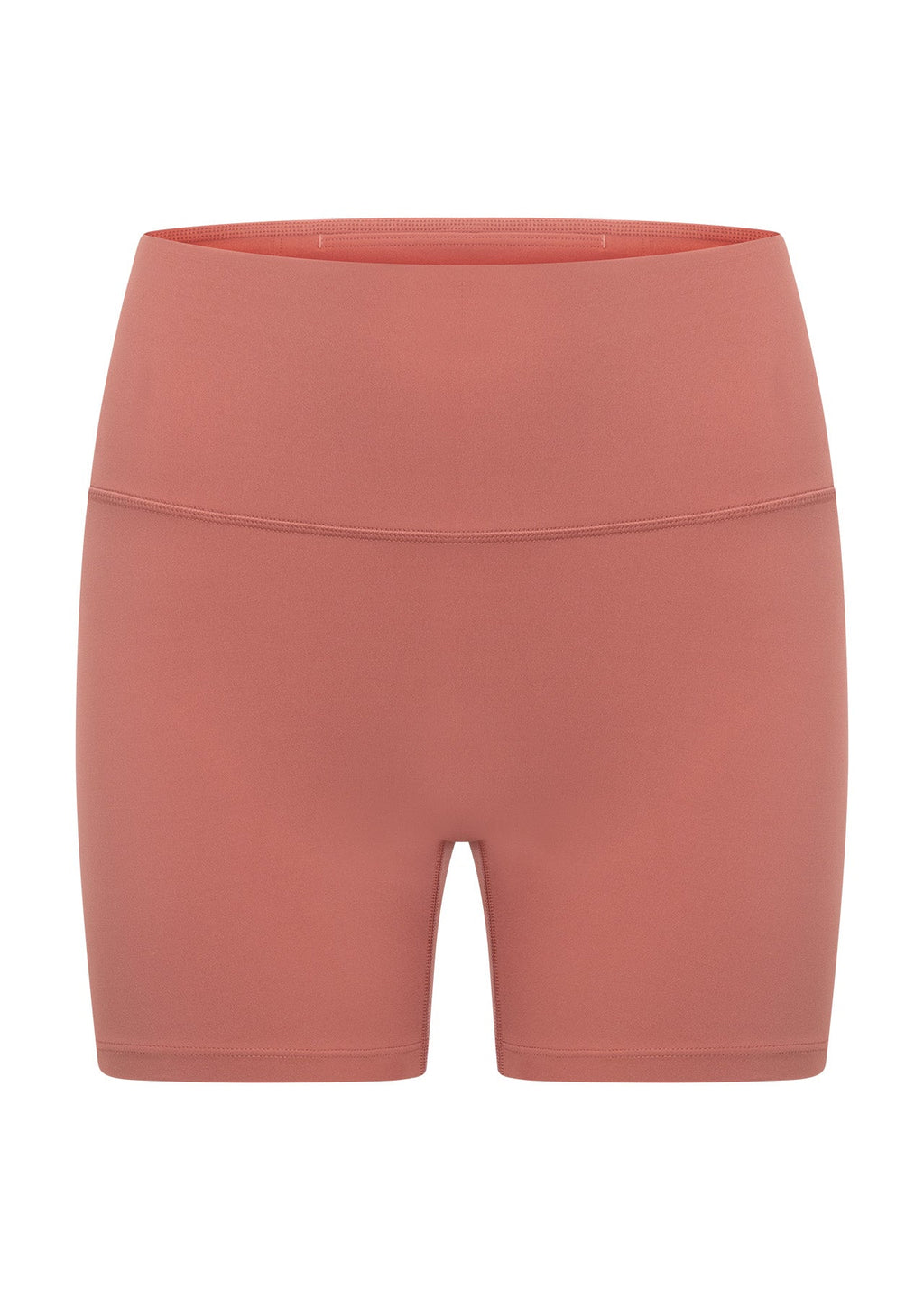 Liberty 14cm Bike Shorts