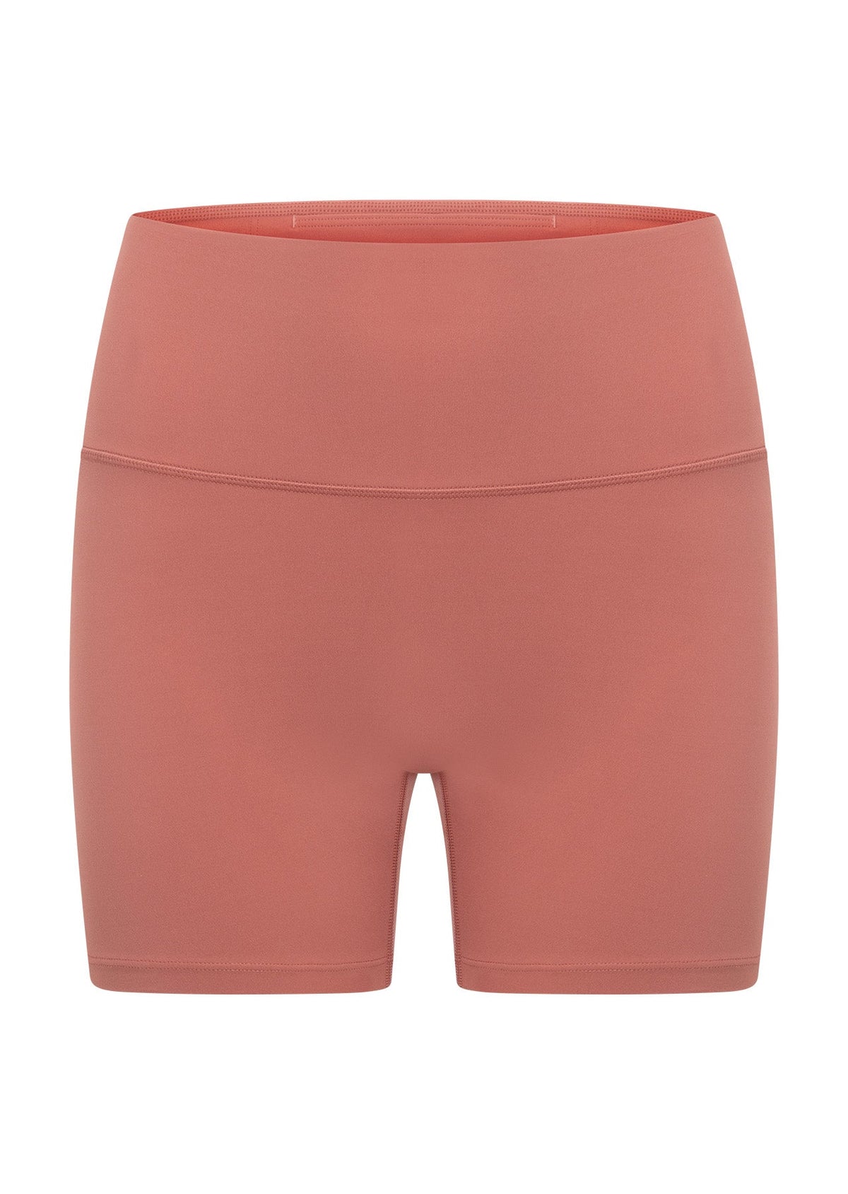 Liberty 14cm Bike Shorts