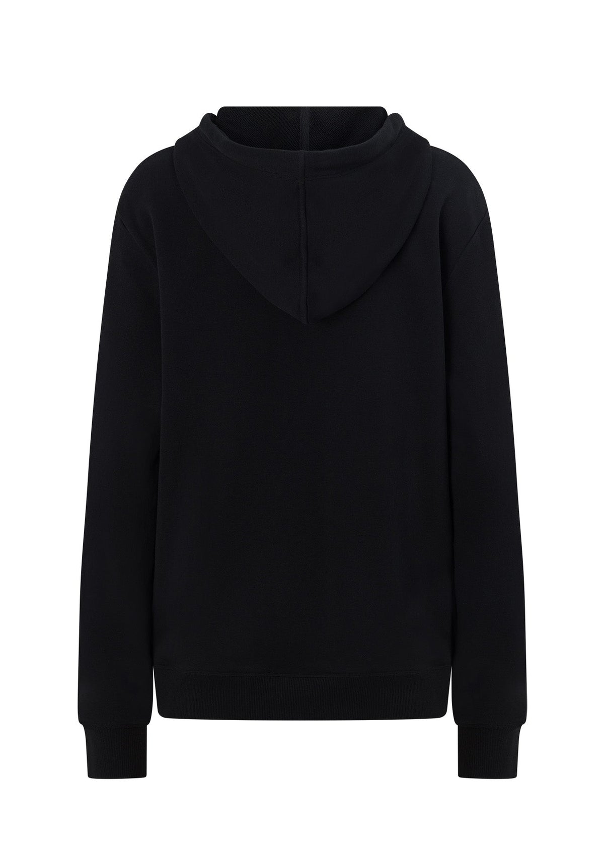 Lotus Hoodie