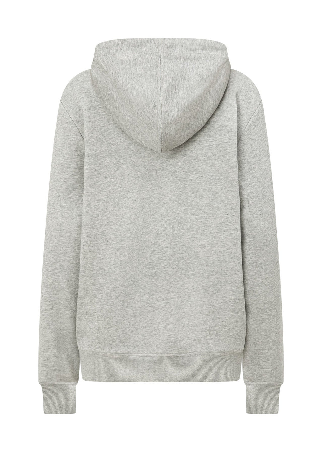 Lotus Hoodie