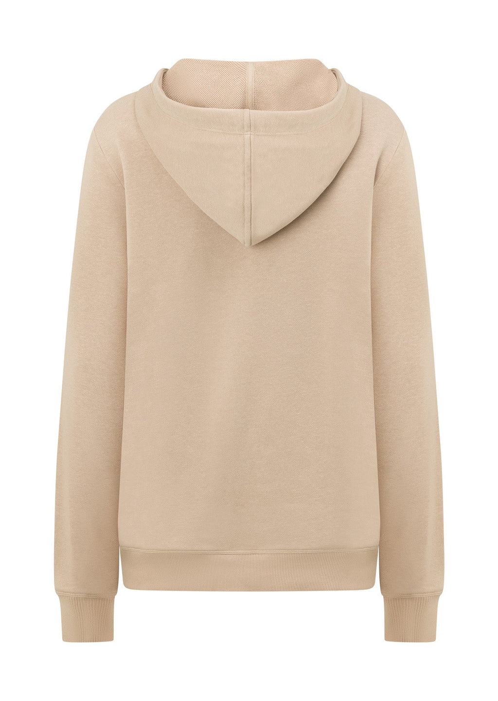 Lotus Hoodie