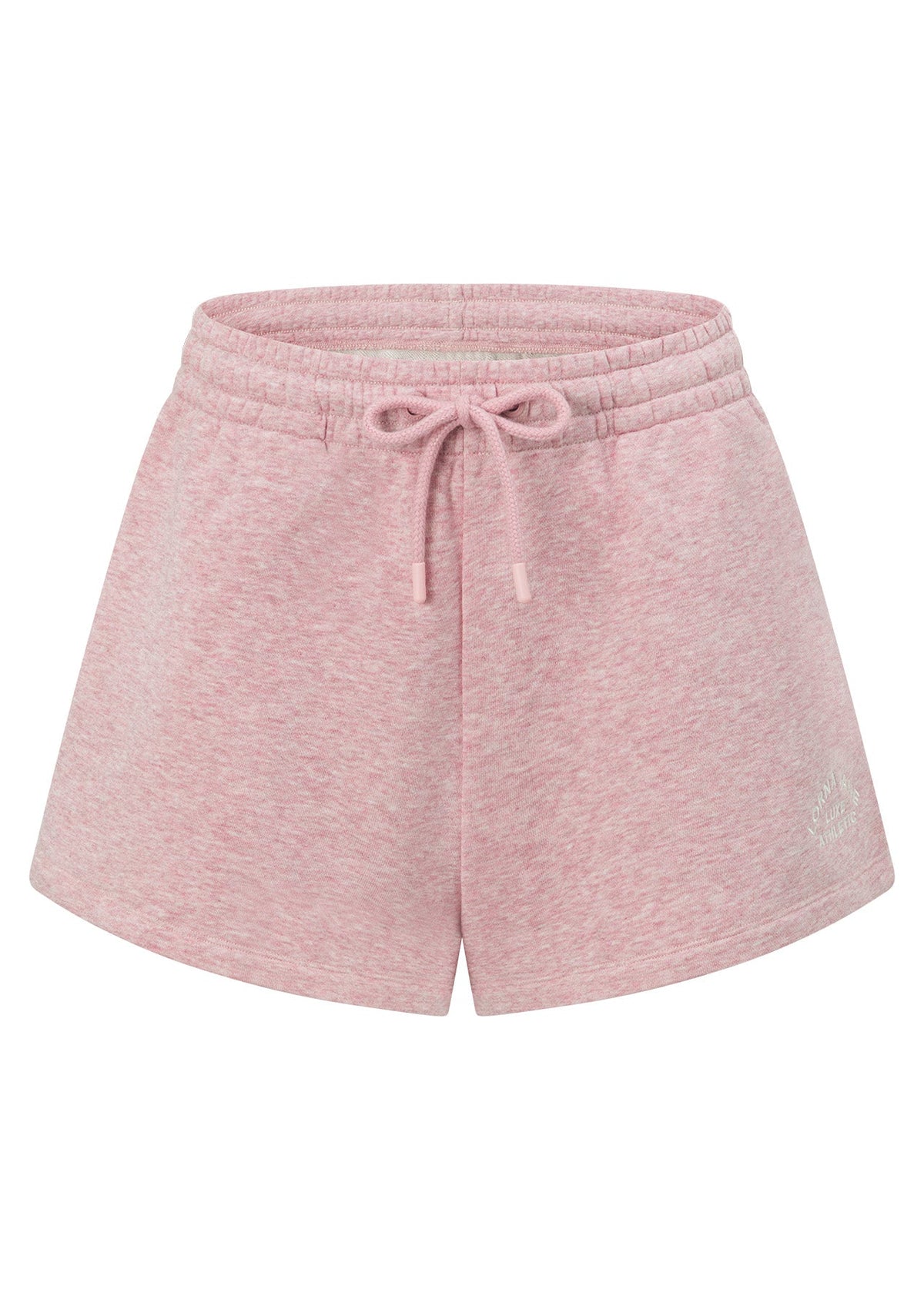 Lotus Shorts