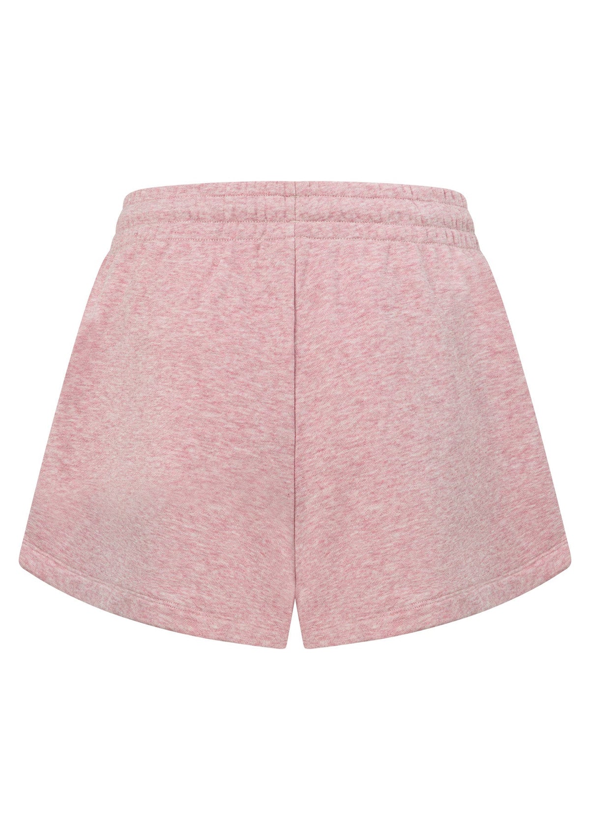 Lotus Shorts