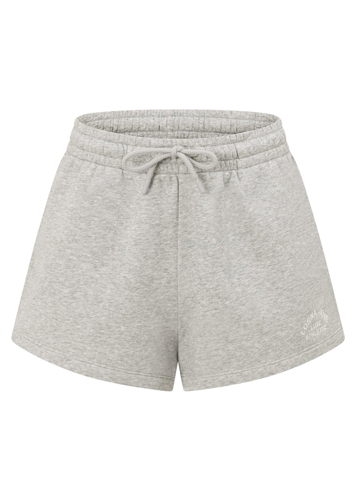 Lotus Shorts