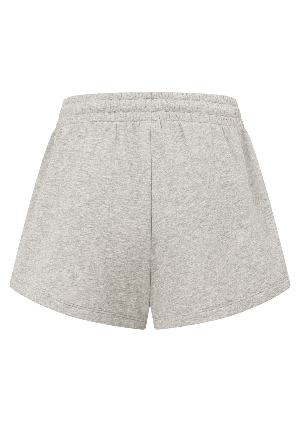 Lotus Shorts