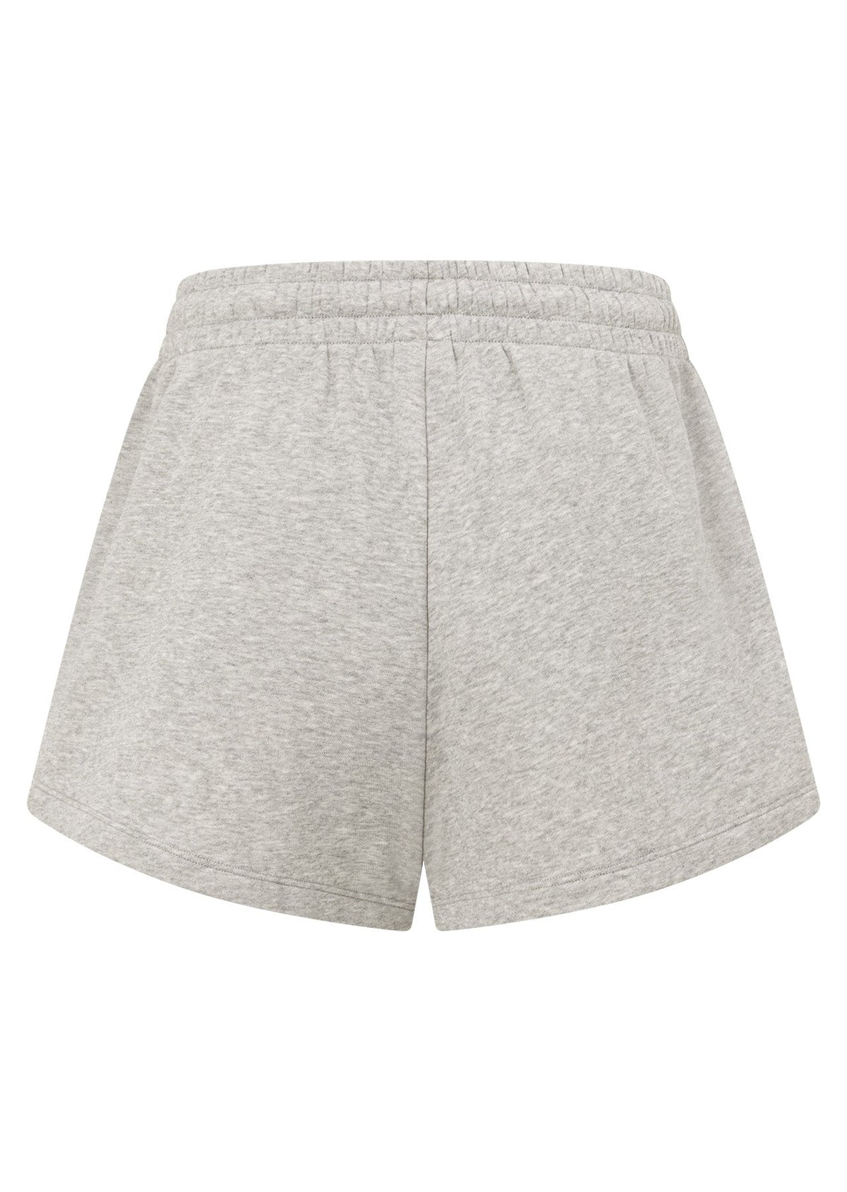 Lotus Shorts