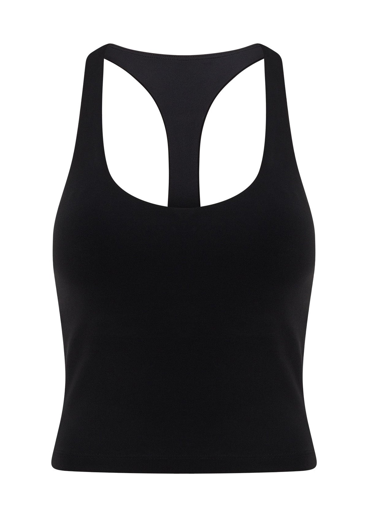 Liberty Bra Tank Combo