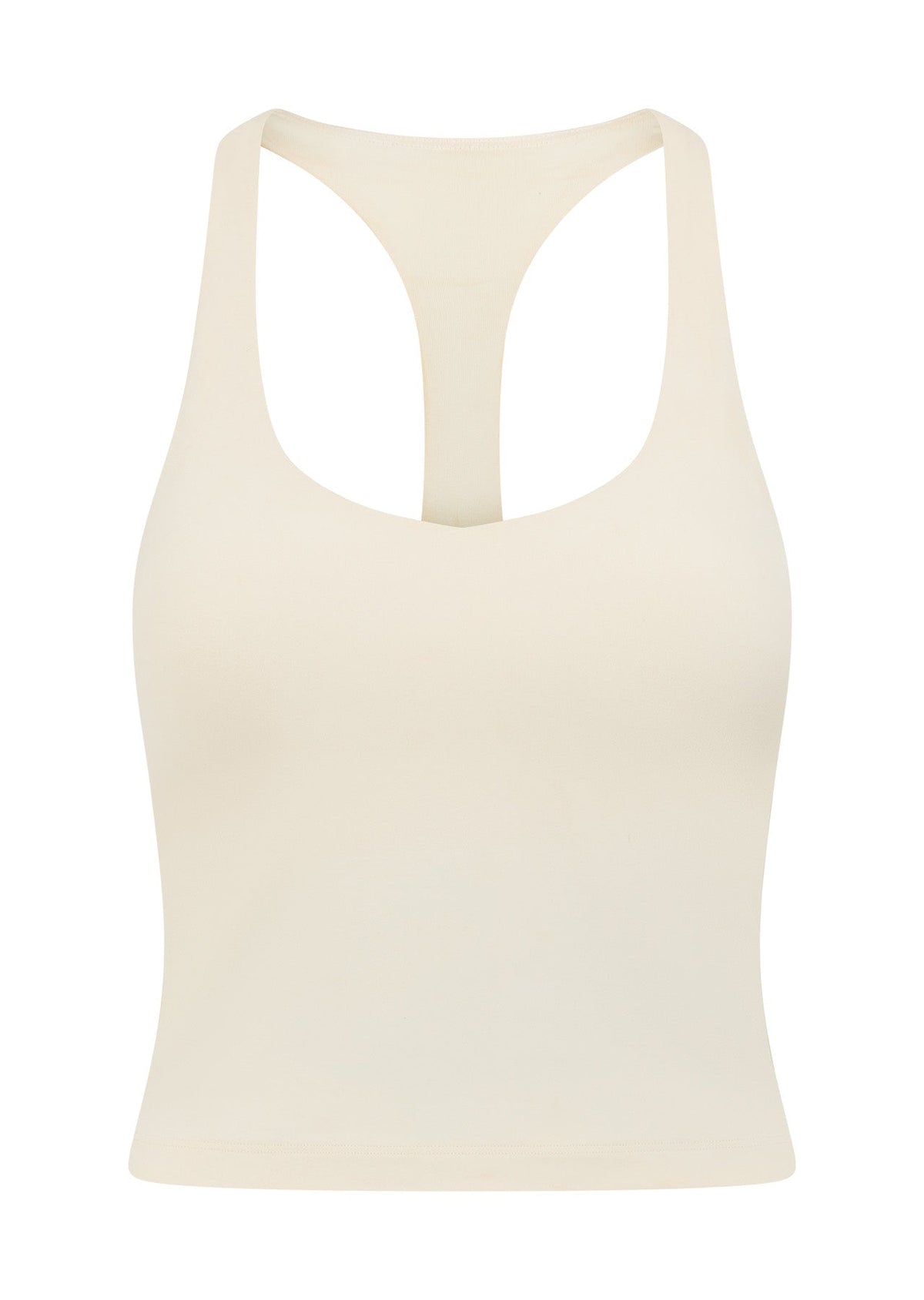 Liberty Bra Tank Combo