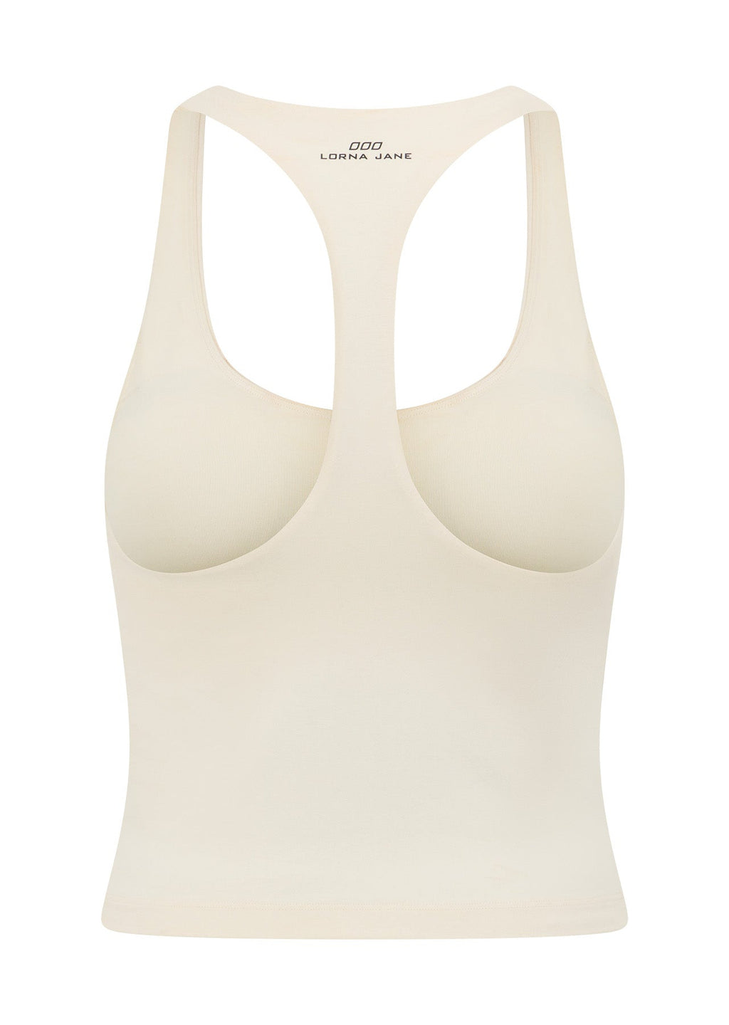 Liberty Bra Tank Combo