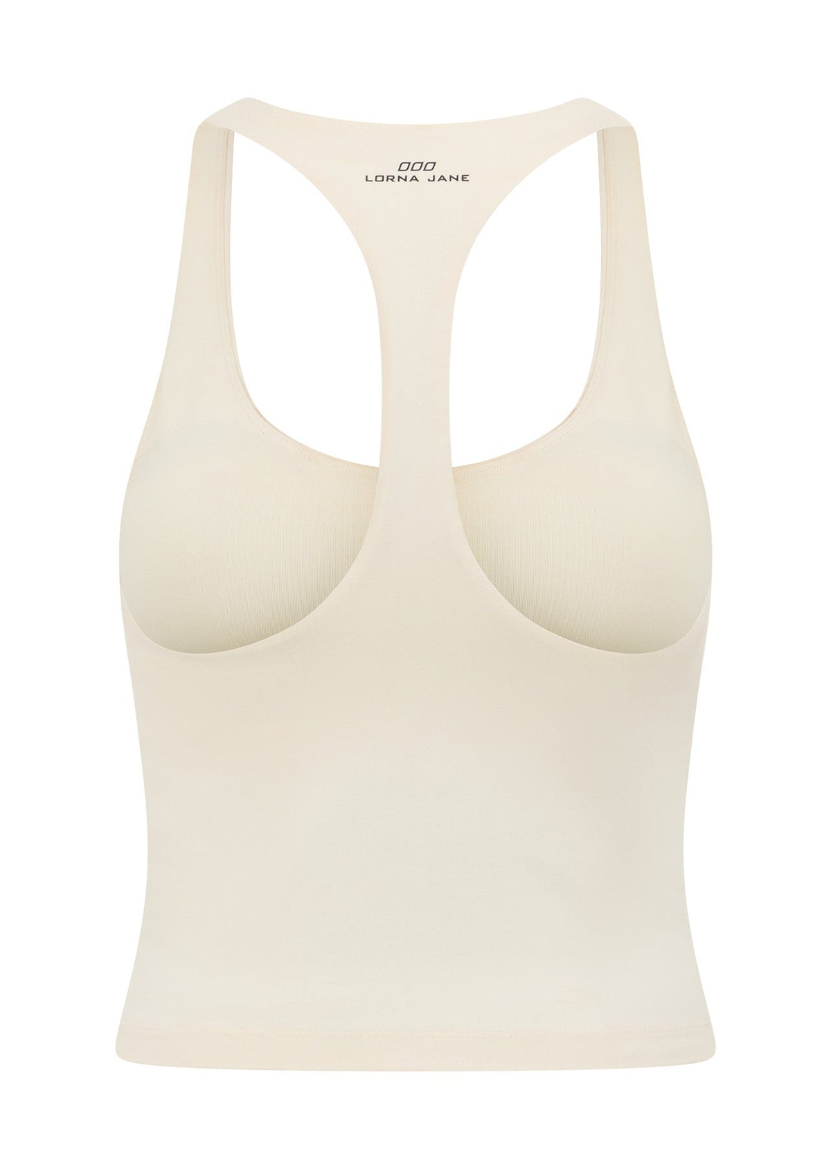 Liberty Bra Tank Combo