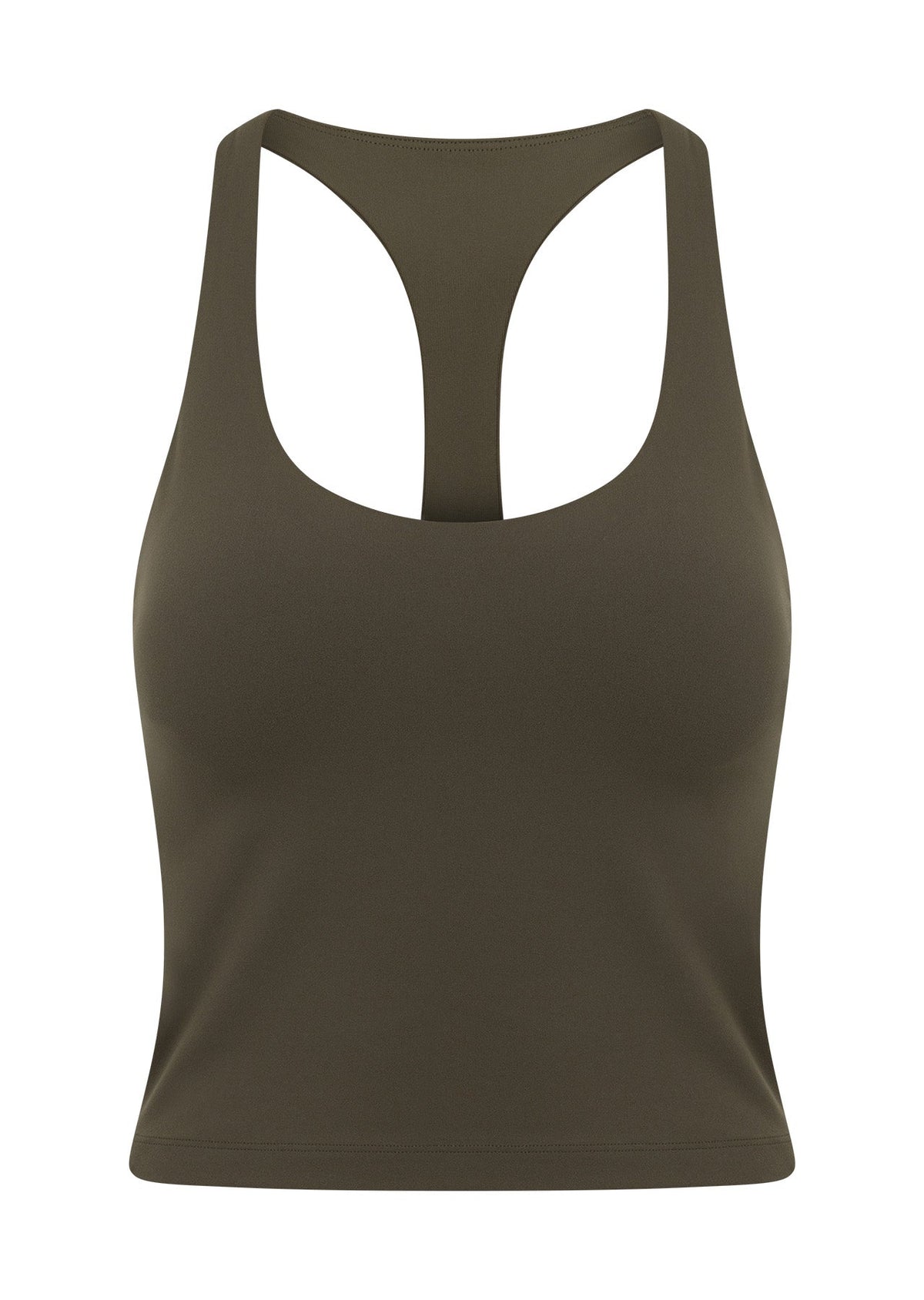 Liberty Bra Tank Combo