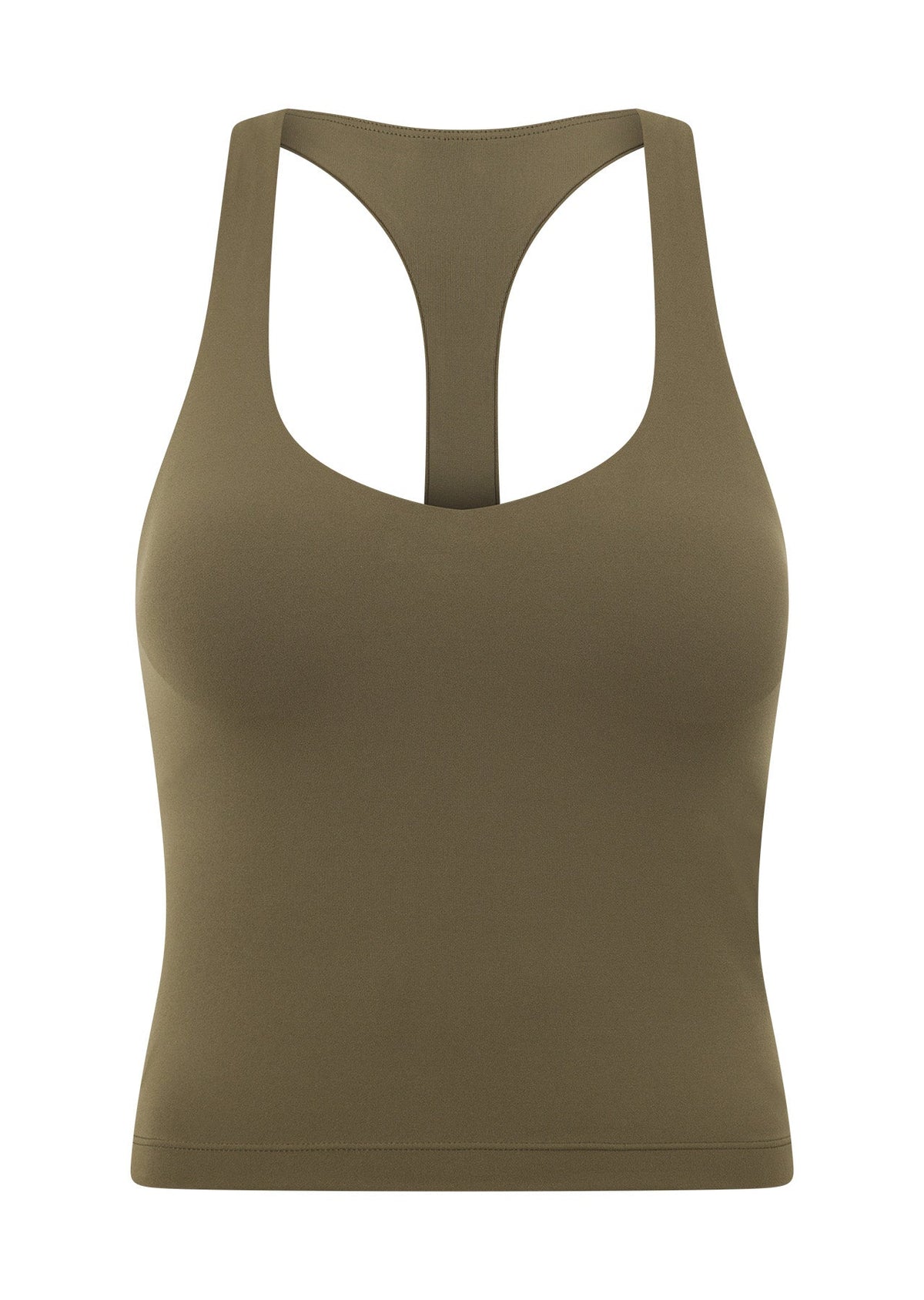 Liberty Bra Tank Combo