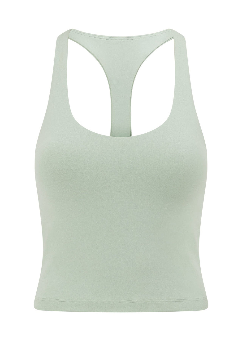 Liberty Bra Tank Combo