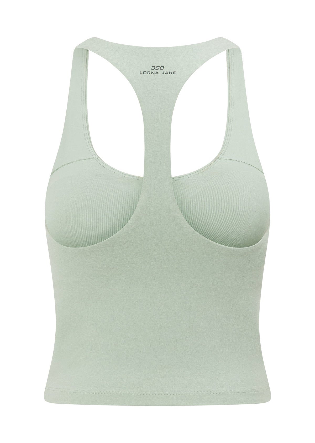 Liberty Bra Tank Combo