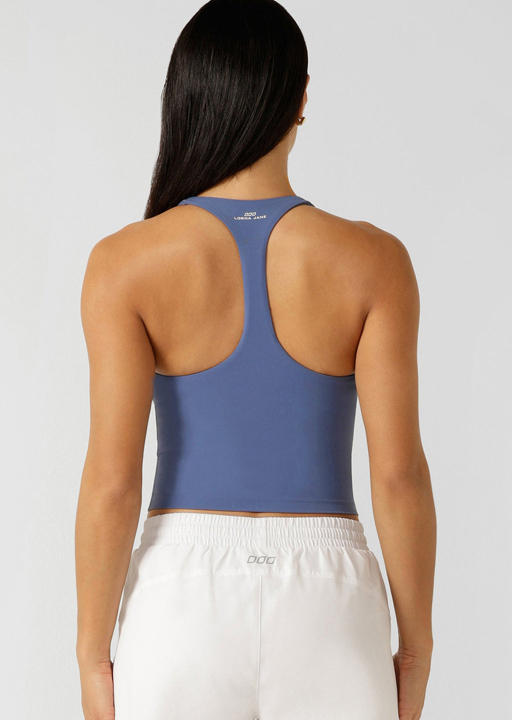Liberty Bra Tank Combo