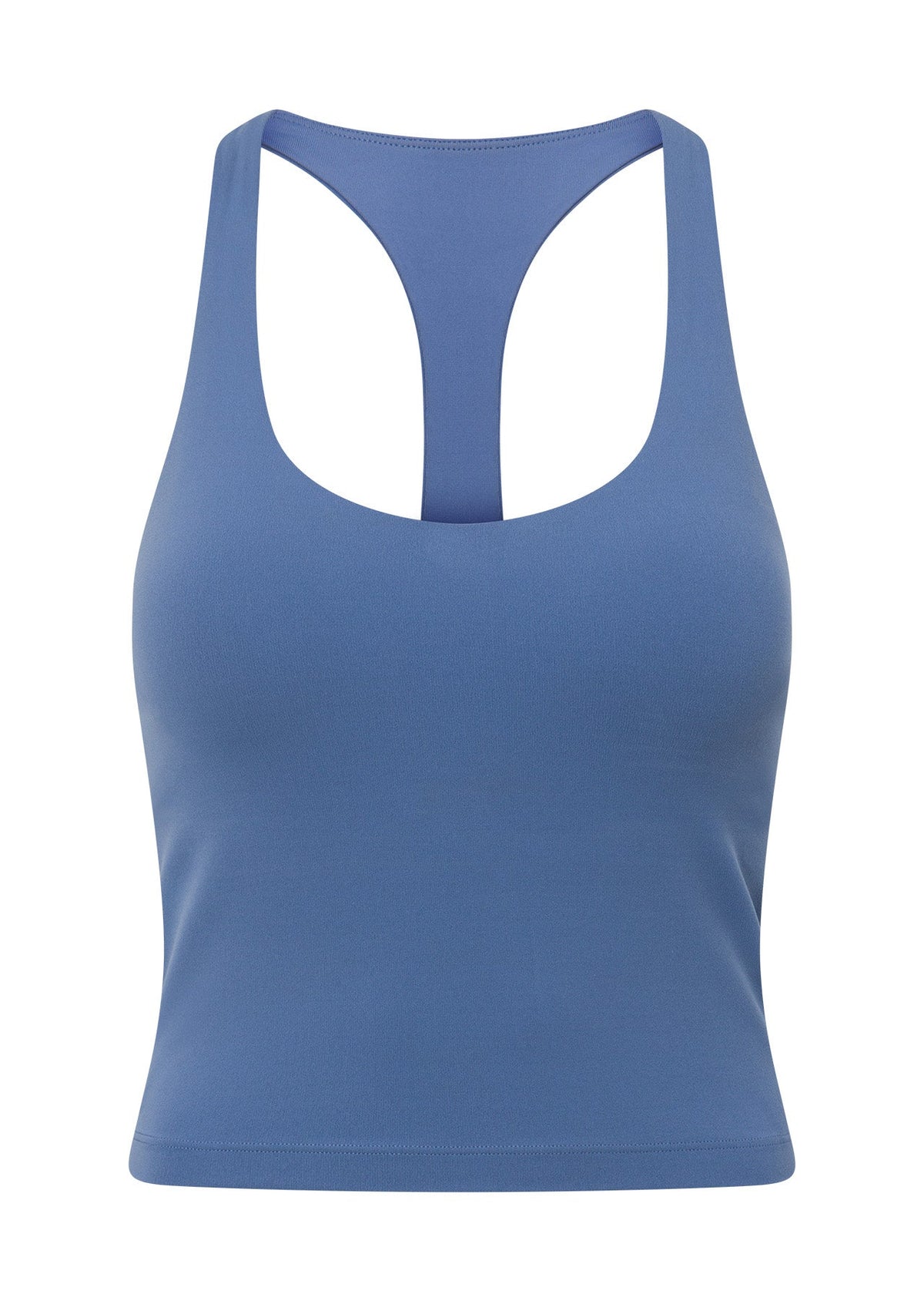 Liberty Bra Tank Combo