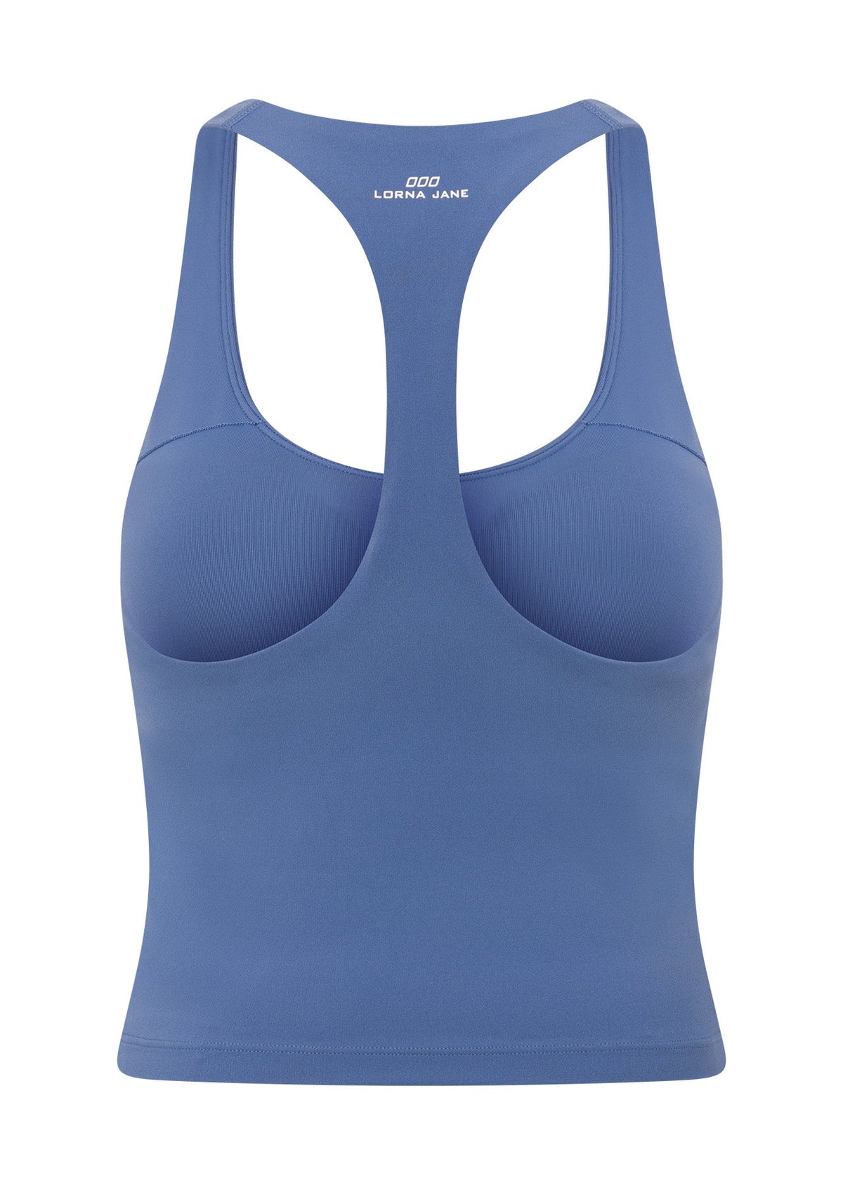 Liberty Bra Tank Combo