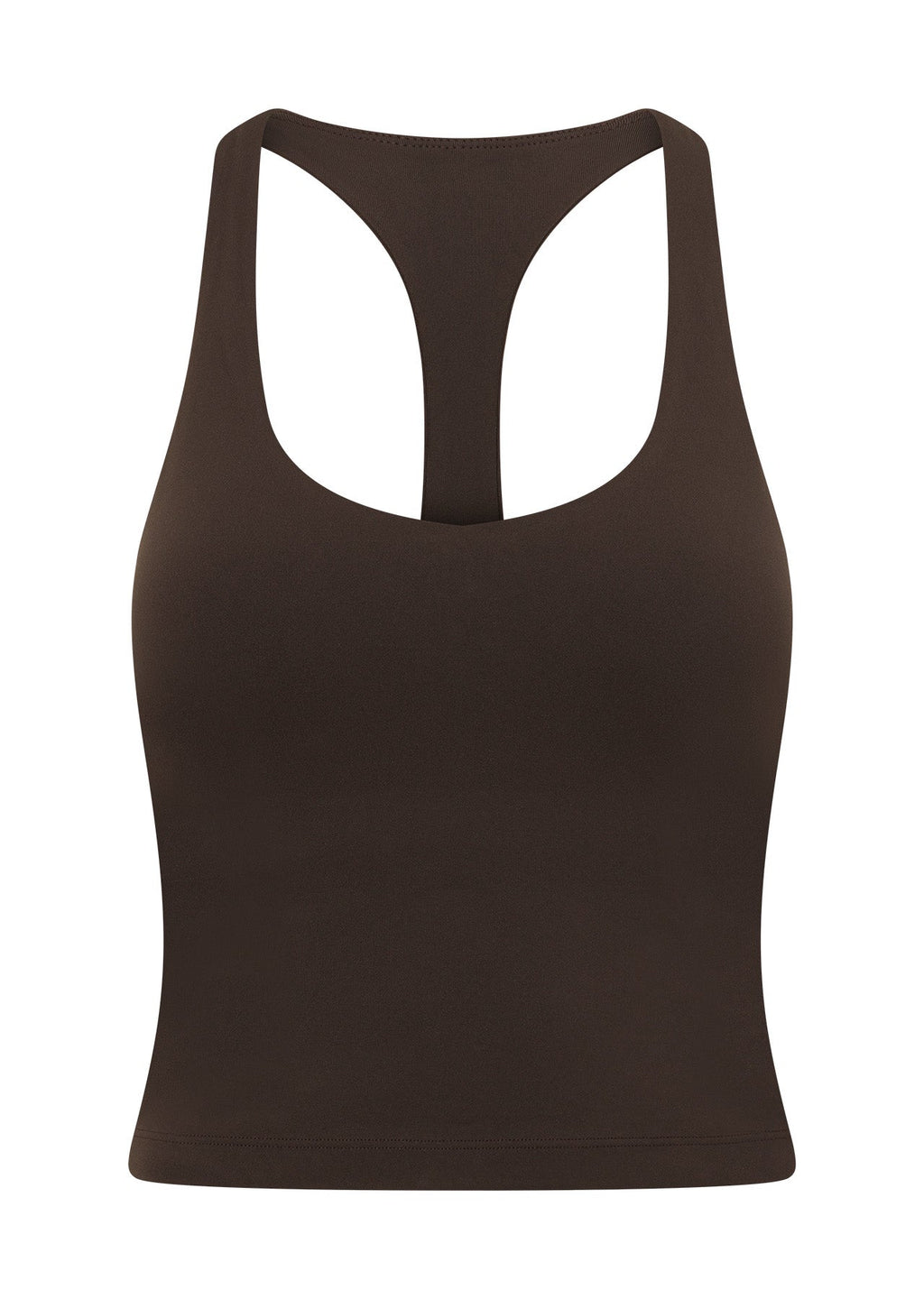 Liberty Bra Tank Combo