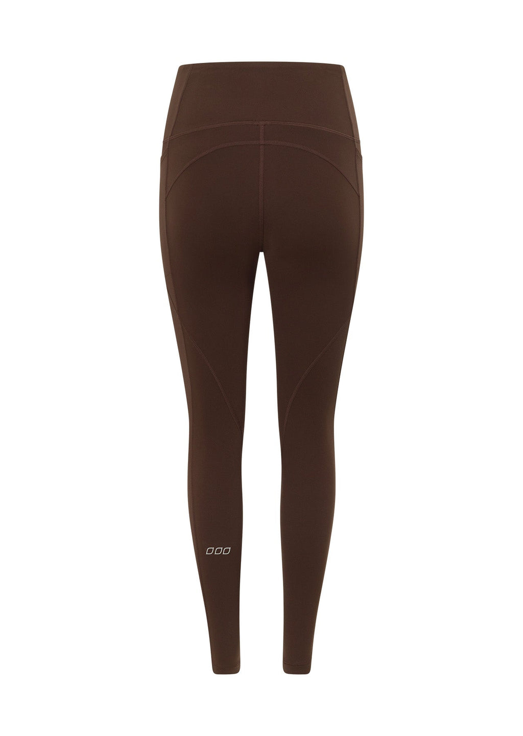 Amy No Chafe Phone Pocket Full Length Leggings