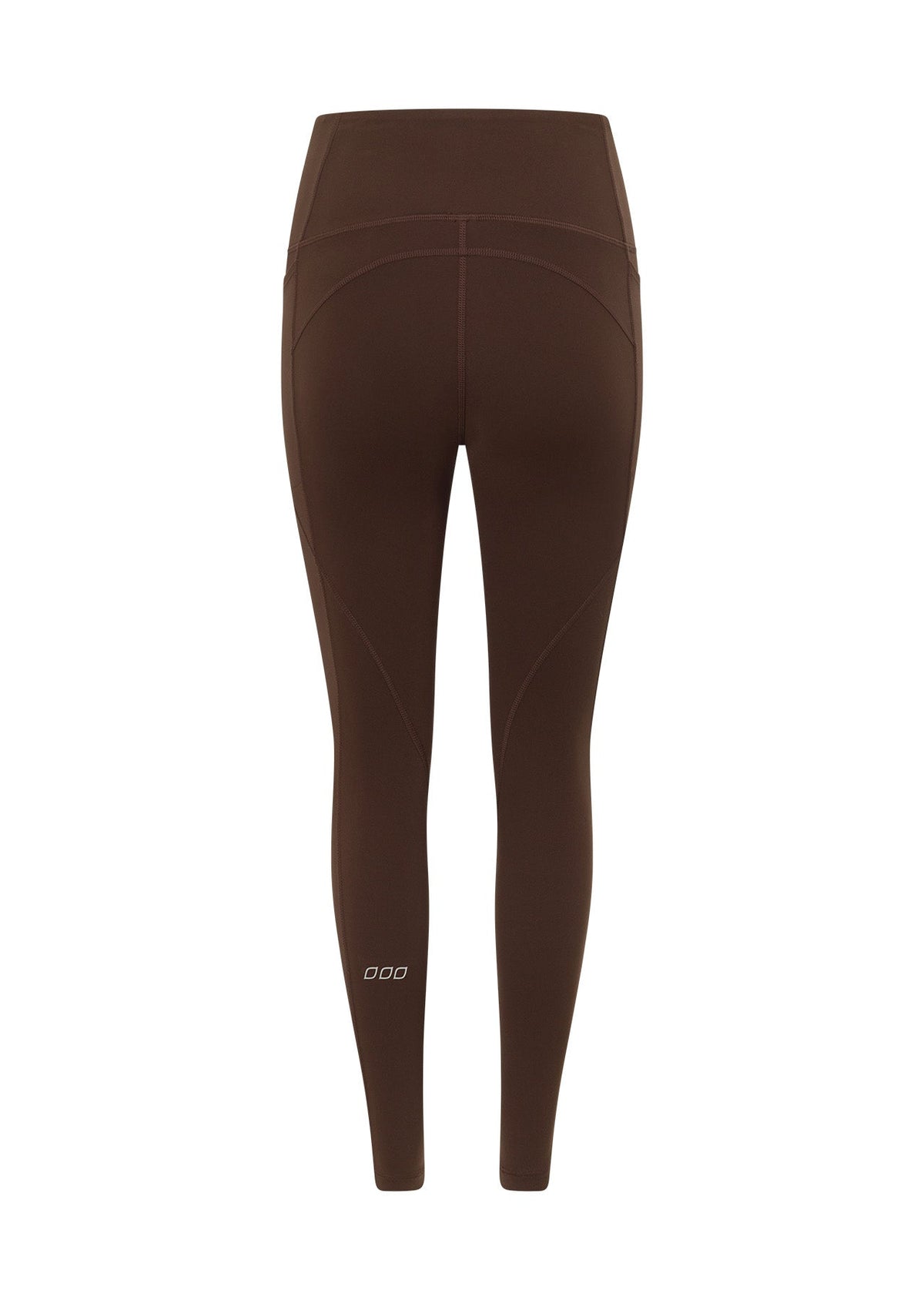 Amy No Chafe Phone Pocket Full Length Leggings