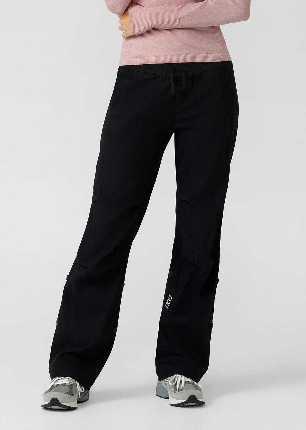Flashdance Work Pants