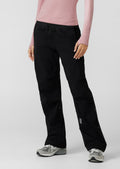 Flashdance Work Pants