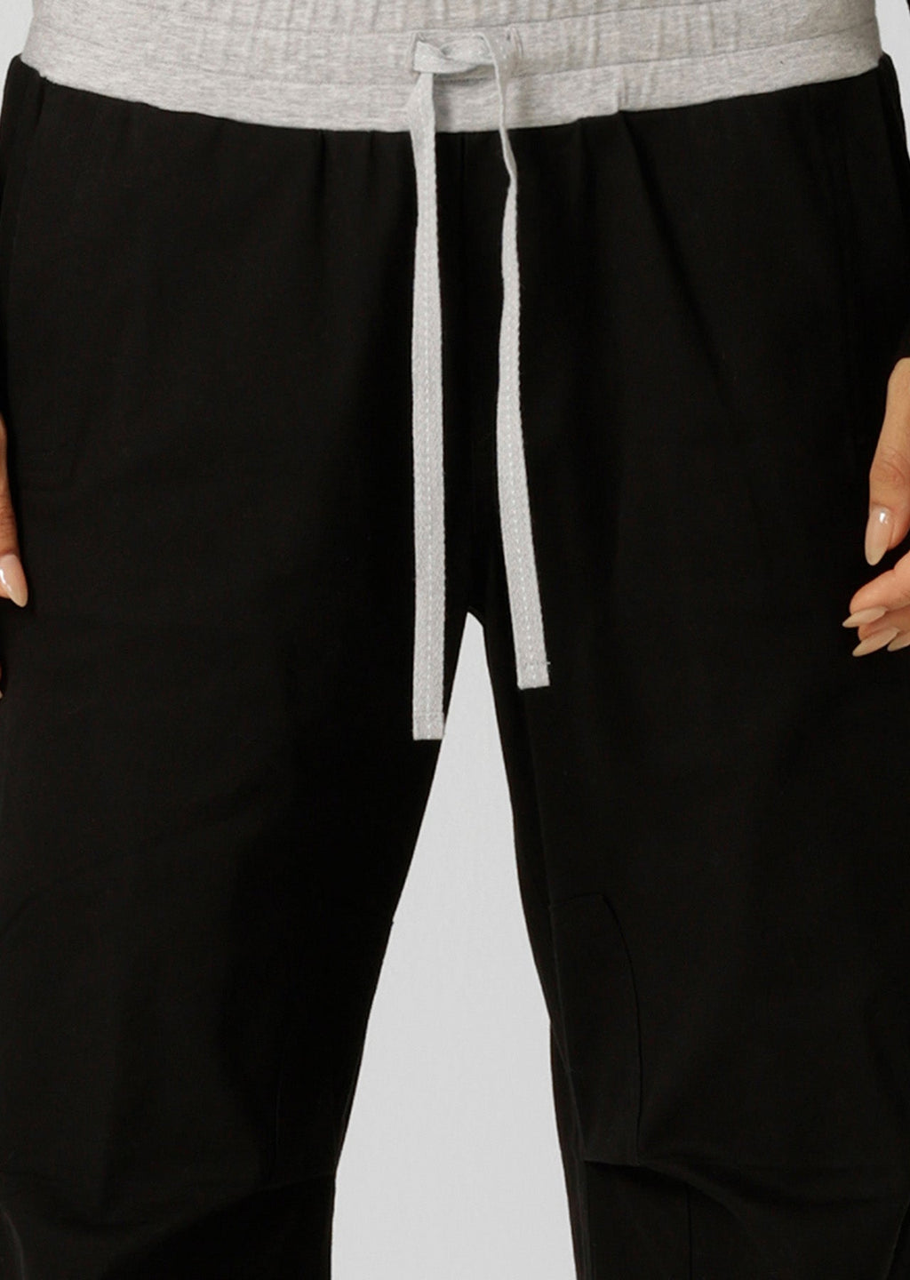 Flashdance Work Pants