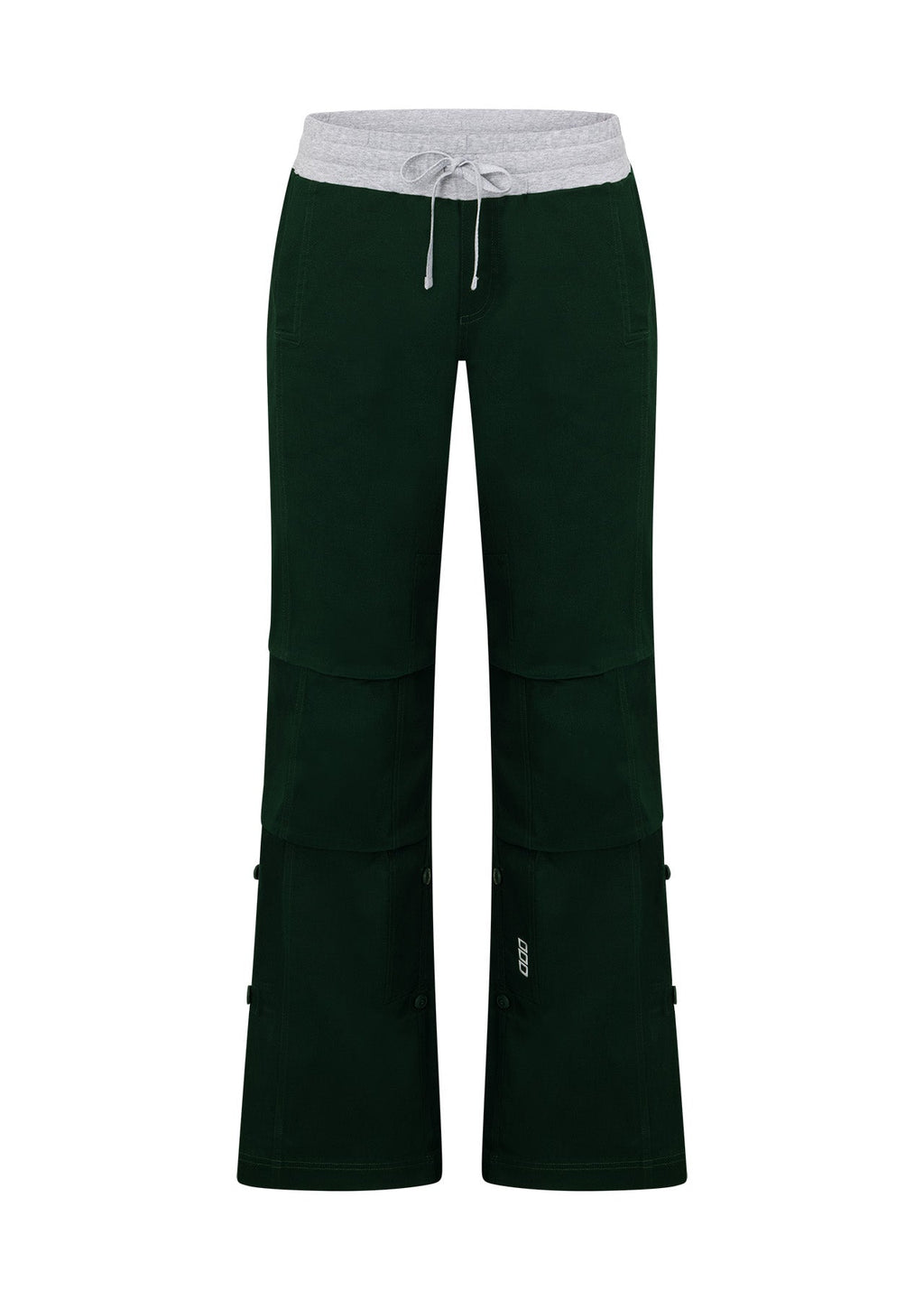 Flashdance Work Pants