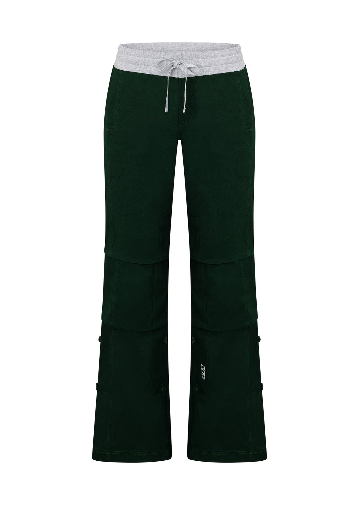 Flashdance Work Pants