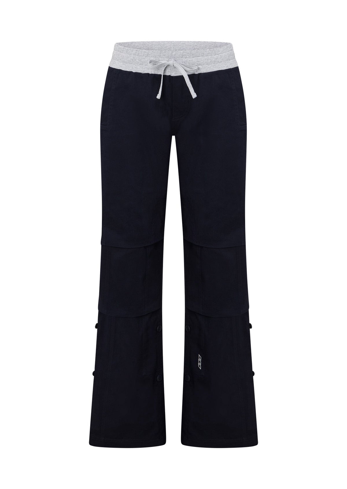 Flashdance Work Pants