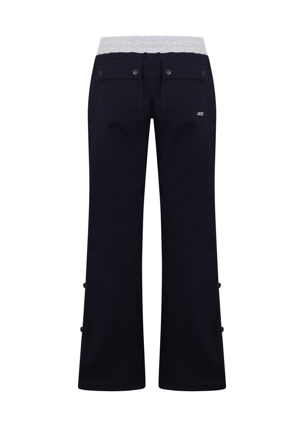 Flashdance Work Pants