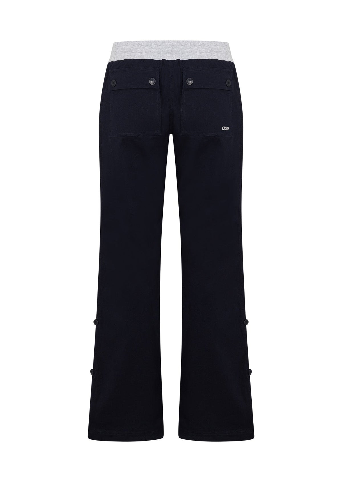 Flashdance Work Pants
