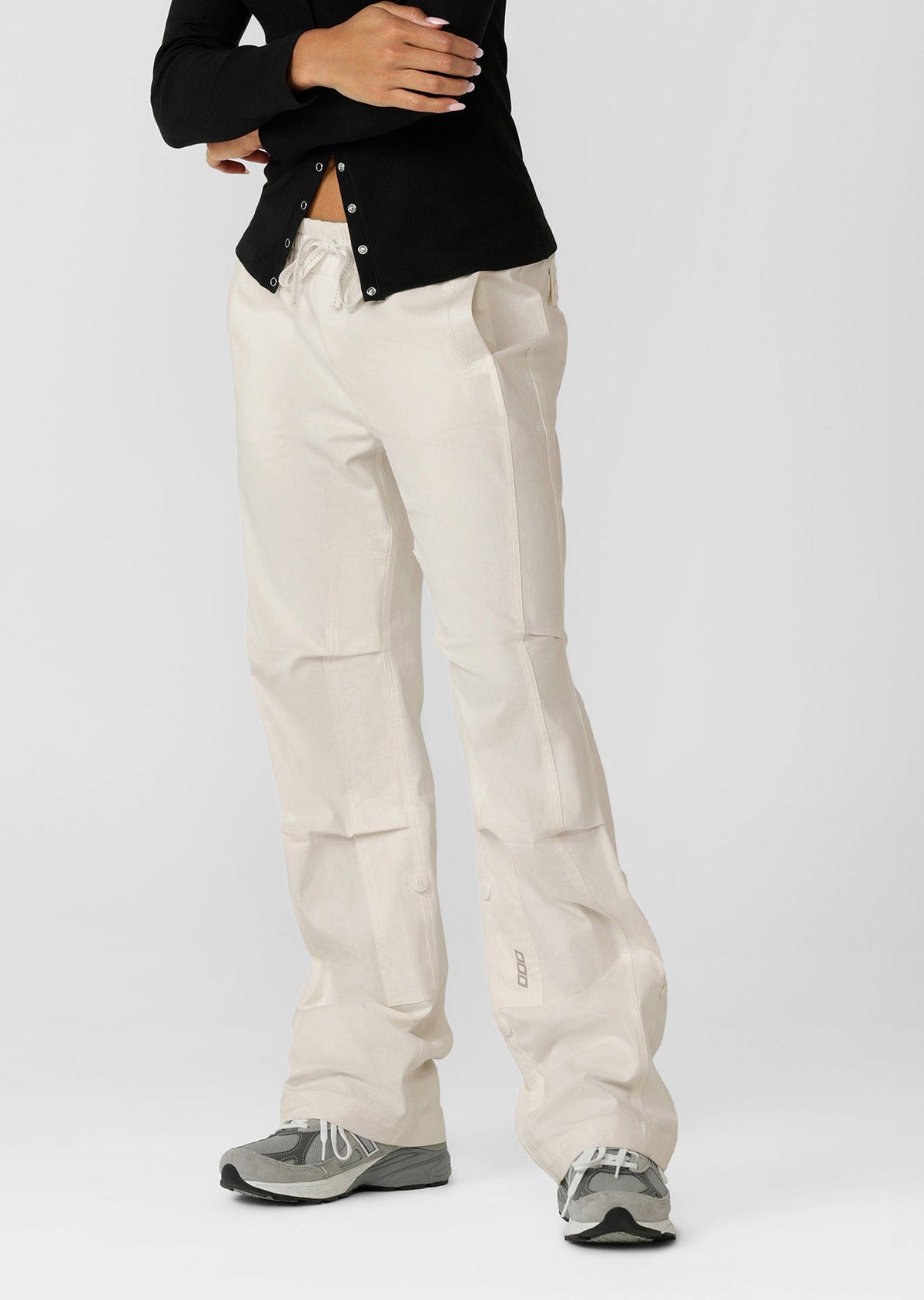 Flashdance Work Pants