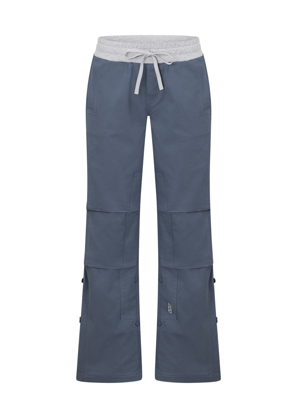 Flashdance Work Pants